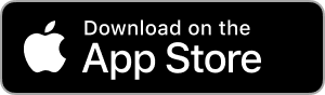 App Store